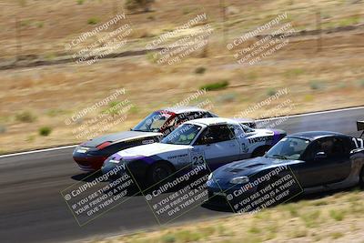 media/Aug-26-2023-Nasa (Sat) [[a5930b8304]]/Comp License School/Panning/